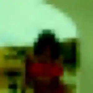 Anais, fille de 33 ans veut plan cul à Parignargues