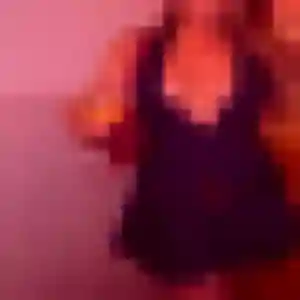Armelle, 36 ans, dispo pour plan cul à Parignargues