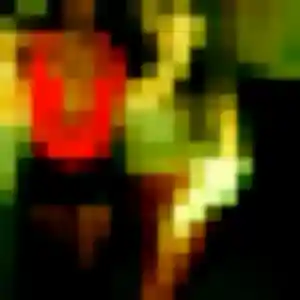 plan cul à Parignargues : profil de Aurelie, 33 ans - inscription gratuite