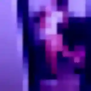 Découvre Elise, 33 ans à Parignargues gratuitement