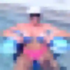 Photo privée de Marie-Helene, 26 ans à Parignargues - plan discret