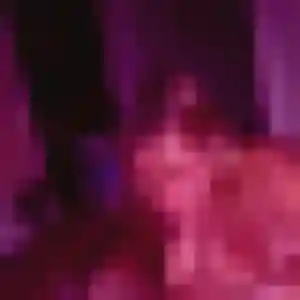 Severine, 45 ans, cherche un plan cul à Parignargues