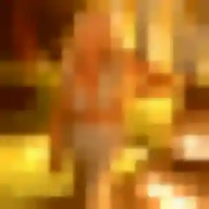 Sexy Therese, 31 ans à Parignargues - voir sa photo