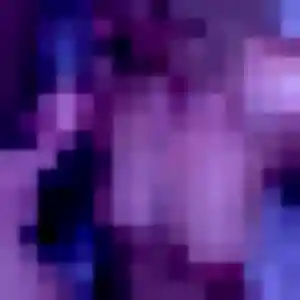 Alexandra, 45 ans, disponible à Parigné-l'Évêque pour un plan cul