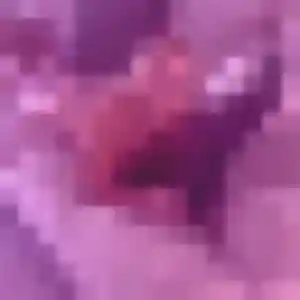 Sexy Germaine, 39 ans à Parigné-l'Évêque - la contacter