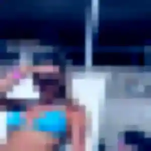 Photo exclusive de Yasmina, 29 ans à Parigné-l'Évêque - rencontre coquine