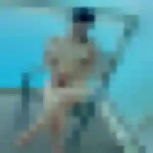 Photo sexy de Marilou, 39 ans à Parigné-le-Pôlin - plan discret