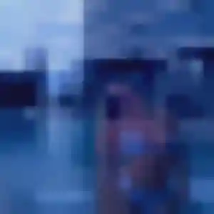 Photo perso de Cassandre, 36 ans à Parigné-sur-Braye - plan discret