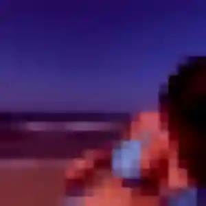 Photo exclusive de Johanna, 44 ans à Parigné-sur-Braye - rencontre coquine