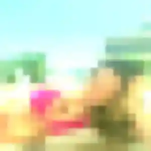 Nathalie, 36 ans, en ligne à Parigné-sur-Braye pour une rencontre coquine