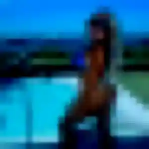 Profil de Ninon à Parigné-sur-Braye (24 ans) - plan cul sans inscription