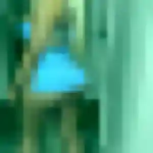 Paloma, femme de 36 ans propose plan cul à Parigné-sur-Braye