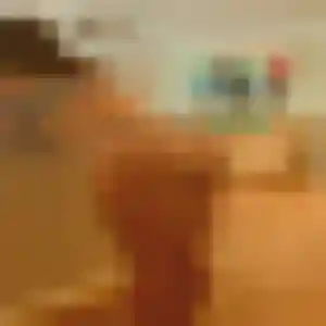 Vinciane (29 ans) à Parigné-sur-Braye propose une rencontre rapidement