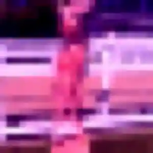 Photo de Gwenaelle à Parigné (34 ans) - plan cul anonyme