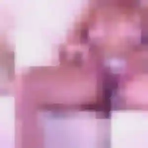 Découvre Marie-France, 35 ans à Parigné en privé