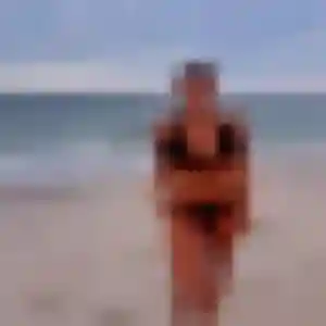 Charmante Monique, 41 ans à Parigné - voir sa photo
