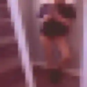 Cindy, 41 ans, dispo pour plan cul à Parigny-les-Vaux