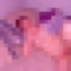 Cindy de Parigny-les-Vaux, 45 ans - plan cul en toute liberté