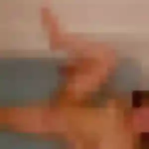 Découvre Judith, 43 ans à Parigny-les-Vaux en privé