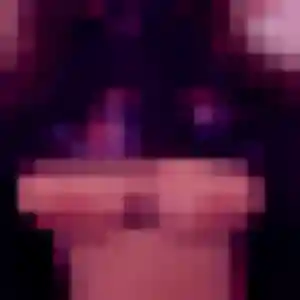 Touria, femme de 35 ans cherche plan cul à Parigny-les-Vaux