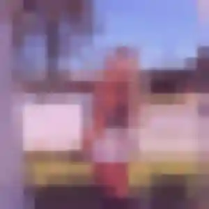 Ines, 42 ans, disponible à Parigny pour une rencontre coquine