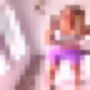 Photo de Magalie à Parigny (44 ans) - plan cul discret