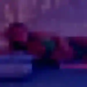 Paloma (35 ans) à Parigny cherche un plan cul ce soir