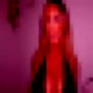 Photo sexy de Cecile, 41 ans à Paris - plan discret