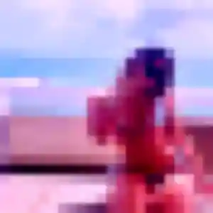 Photo de Clara à Paris (34 ans) - plan cul discret