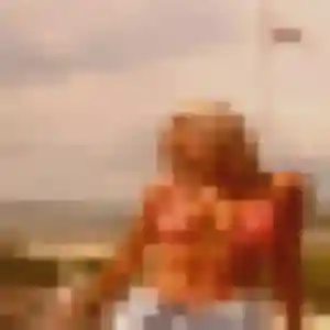 Constance, 42 ans, connectée à Paris pour une rencontre coquine