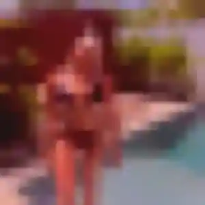 Photo perso de Eglantine, 42 ans à Paris - plan discret