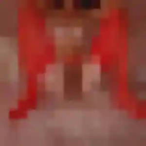 Katia, 43 ans, en ligne à Paris pour une rencontre coquine