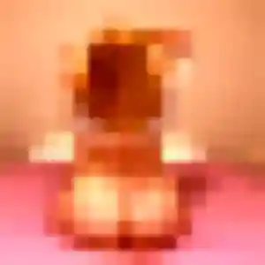 Sexy Ornella, 26 ans à Paris - découvrir son profil