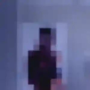Profil de Pascale à Paris (33 ans) - plan cul anonyme