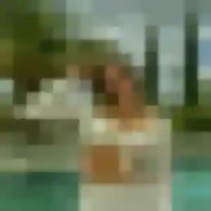 Alessandra, femme de 35 ans cherche plan cul à Parisot