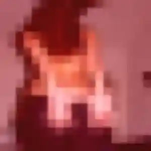Irina (34 ans) à Parisot propose une rencontre ce soir