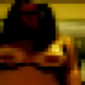 Découvre Rania, 41 ans à Parisot en privé