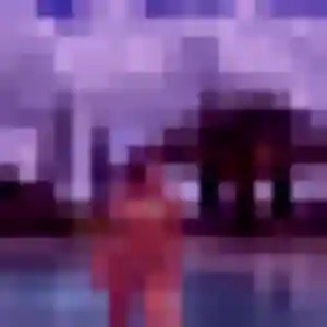 Rejoins Samira, 40 ans à Parisot gratuitement