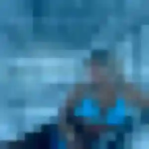 Dana, 28 ans, dispo pour plan cul à Parly