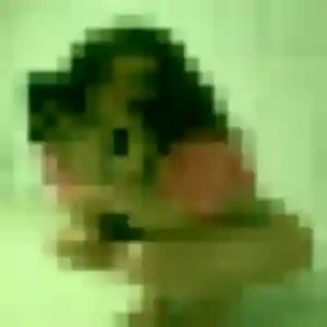 Anouk, 25 ans, cherche un plan cul à Parmain