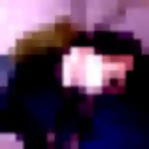 Wanda, 24 ans, dispo pour plan cul à Parmilieu