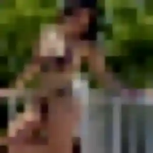 Photo de Yannick à Parmilieu (23 ans) - plan cul anonyme