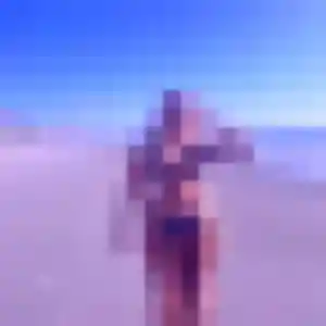 Debora de Parnans, 29 ans - plan cul discret