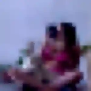 Gaelle (41 ans) à Paron propose une rencontre maintenant