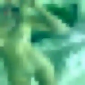 Judith de Paron, 41 ans - plan cul discret