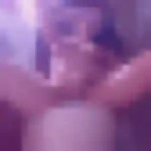 Contacte Berengere, 24 ans à Pars-lès-Romilly en t'inscrivant