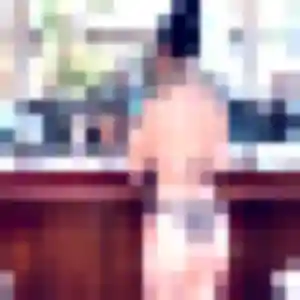 Photo sexy de Tamara, 28 ans à Pars-lès-Romilly - rencontre coquine