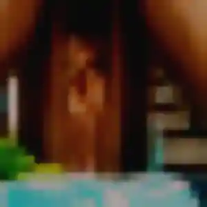 Bernadette (45 ans) à Parsac-Rimondeix attend une rencontre rapidement