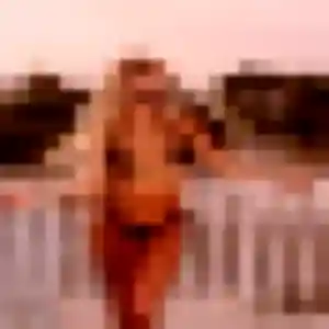 Christelle, femme de 35 ans veut plan cul à Parsac-Rimondeix