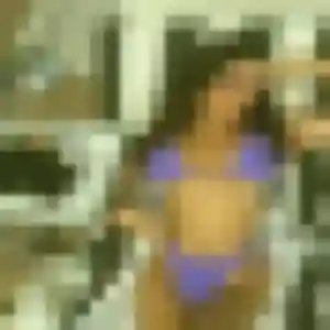 Photo de Eglantine à Parsac-Rimondeix (34 ans) - plan cul gratuit